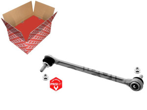Łącznik Stabilizatora Mercedes Przód W204 C230-350