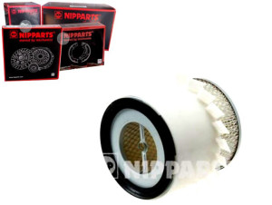 Filtr Powietrza Opel Corsa B (73_ 78_ 79_ F35_) 1.