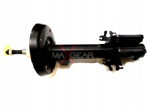 Amortyzator Opel P. Omega B Gaz Maxgear