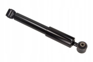 Amortyzator Smart T. 98- Maxgear