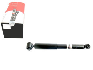 Amortyzator Nissan Qashqai I 1.5d/1.6/2.0d 02.07-1
