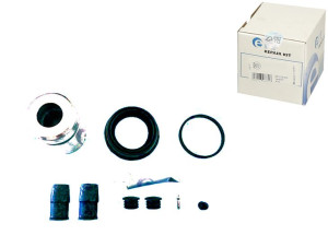 Zacisk Hamulcowy Reperat.astra G 1.2 98- +tl Ert