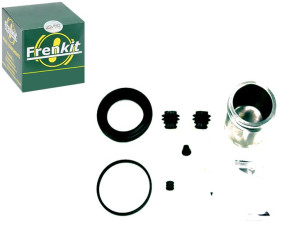Reperaturka Zacisku Hamulc. Hyundai (60mm) Frenkit