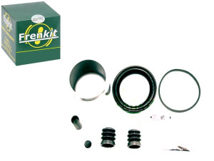 Reperaturka Zacisku Hamulc. Nissan(luc/niss 68mm)