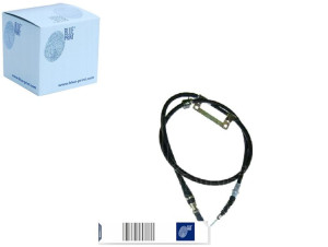 Linka Hamulca Ręcznego Mazda Tył 626 Xedos 91-99 L