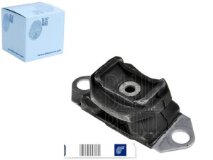 Poduszka Silnika L Nissan Qashqai I 1.5d 02.07-12.