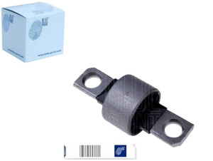 Silentblock Wahacza Tył L P Mazda 6 1.8-2.3 01.02-