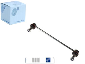 Łącznik Stabilizatora Przód L P 285mm Toyota Iq; A