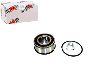 Zestaw Łożysko Koła Automega 7701205972 188108oem