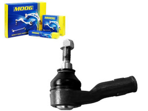 Końcówka Drążka Kier Moog Qjb500040 Ta2452 Ftr5466