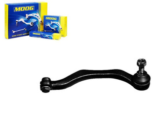 Końcówka Drążka Kier Moog 32106778438 Ta2634 30819