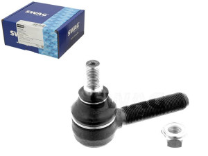 Końcówka Drążka Mercedes 100 88-96 O 100 City 01 9