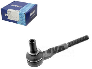 Końcówka Drążka Audi A4 04-07 A6 Seat Exeo Skoda S