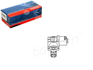 Czujnik Ciśnienia Kolektor Citroen C1 Ii Peugeot 1