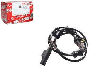 Czujnik Abs Fiat Ducato 2.0d-3.0d 07.06- Autlog