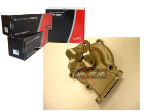 Pompa Wody Nissan Almera 1,4 1 Maxgear