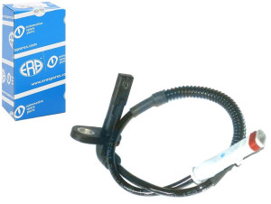Czujnik Abs Opel Astra H Astra J Astra J Gtc Insig