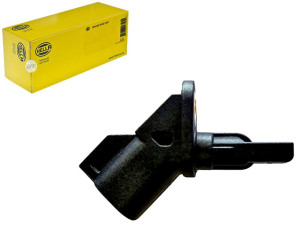 Czujnik Abs P Focus 1.6tdci 04- Hella