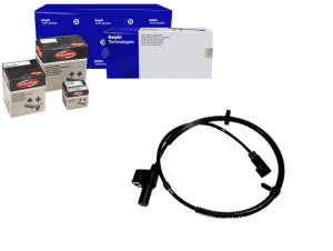 Czujnik Abs Ford Mondeo I Mondeo Ii 1.6-2.5 04.93-