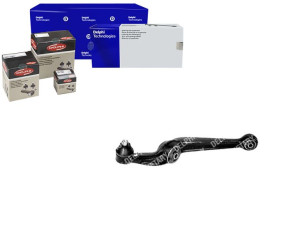 Wahacz 16 Mm Citroen C15 Visa Peugeot 205 205 I 20