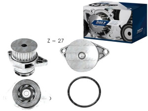 Pompa Wody Vw Dolz