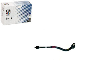 Drążek Kierowniczy Kpl.vw Sharan Ford Galaxy Rts
