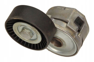 Napinacz Paska Klinowego Ford 2.0tdci 04- Focus Maxgear