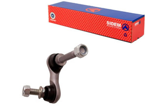 Łącznik Stabilizatora P Infiniti Fx 08-13 P Sidem