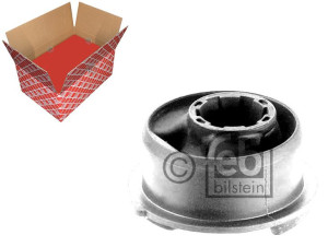 Silentblock Wahacza Volvo 960 960 Ii S90 I V90 I 2