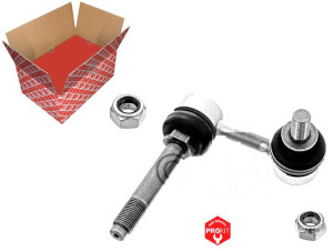 Łącznik Stabilizatora 110mm Infiniti G M Q50 Q60 Q