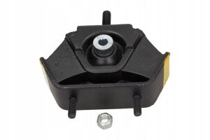 Poduszka Silnika Mercedes 207d-508d Żó# Maxgear