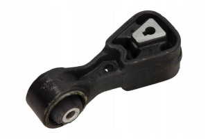 Poduszka Silnika Peugeot 406 605 Maxgear