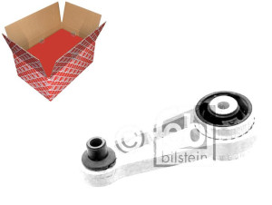 Wspornik Zawieszenia Silnika Renault Clio Ii 1.9d