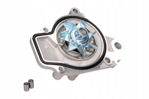 Pompa Wody Honda Civic 1.5 Maxgear
