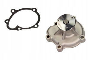 Pompa Wody Opel Astra H 1.7cdti 06- Maxgear