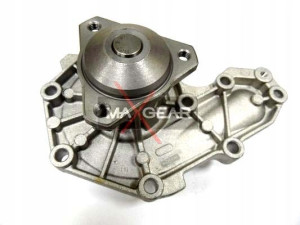 Pompa Wody Renault 1.7-2.0 Maxgear