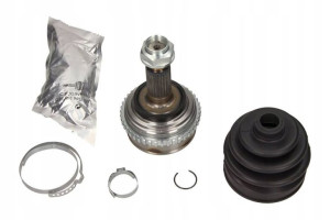 Przegub Zew. Rover 211-218 95-00 25 00- +abs Maxgear