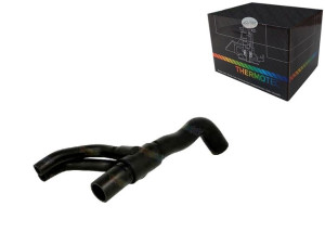 Przewód Chłodnicy Góra Peugeot 106 I 1.4/1.6 08.91