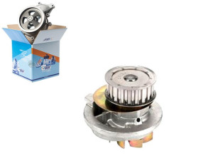 Pompa Wody Opel Ohc 1,6-2, Graf