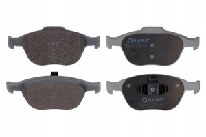 Klocki Ham. Ford P. Transit Connect 02- Focus 02-st170 Quaro