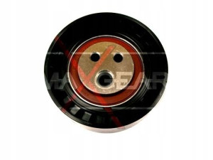 Rolka Paska Klinowego Alfa 156 Maxgear