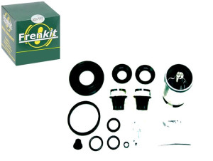 Reperaturka Zacisku Hamulc. Opel (bos 38mm) Frenki