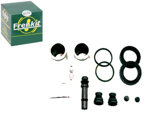 Reperaturka Zacisku Hamulc. Volvo (bendix 40mm) Fr