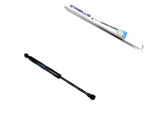 Sprężyna Gazowa Pokrywy Silnika Długość Max: 313mm
