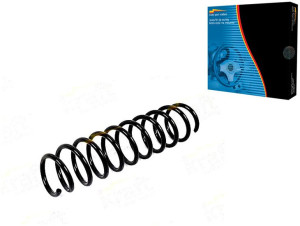 Sprężyna Zawieszenia Kraft Automotive 30618113 362