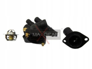 Termostat Renault 89c 1.9dti Maxgear