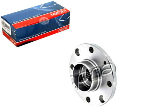 Piasta Koła Fiat Przód Grande Punto Corsa D Cdti T