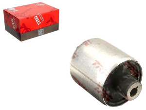 Silentblock Wahacza Bmw 1 (f20) 1 (f21) 2 (f22 F87
