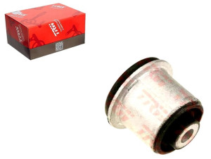 Silentblock Wahacza Bmw X5 (e70) X6 (e71 E72) 3.0-