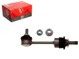 Łącznik Stabilizatora 132mm Bmw 5 (e60) 5 (e61) 6